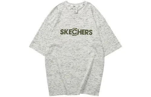 Skechers Environmental Protection T Shirt Men's