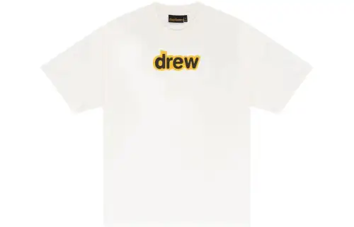 Drew House Mascot Short Sleeve Tee