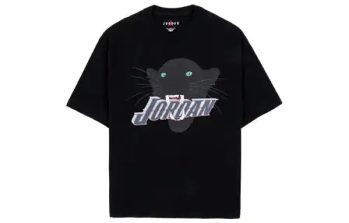 Jordan All Star Weekend BC T Shirt Men's