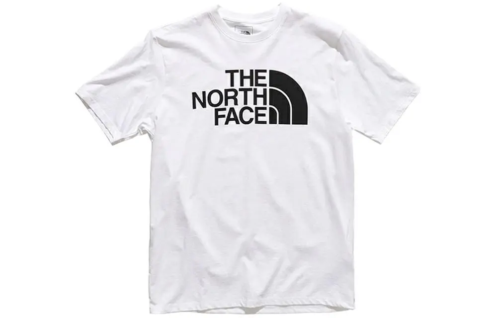 The North Face Half Dome T-shirt