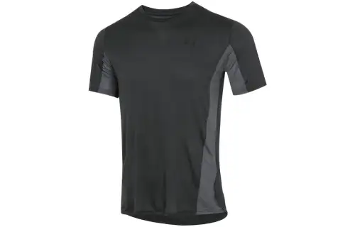 Under Armour T Shirt Men's Black