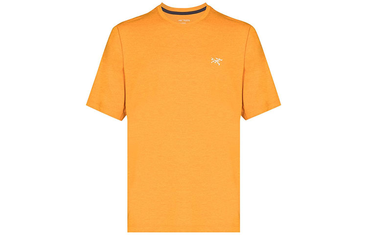 Arc’teryx CORMAC Quick Dry T Shirts Men’s