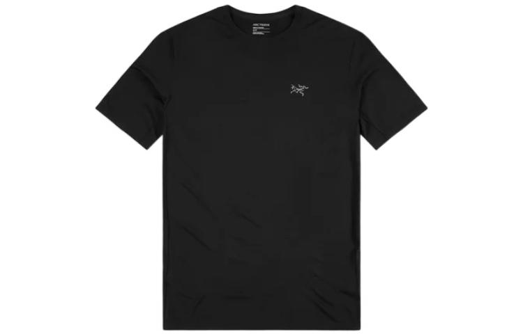 Arc’teryx CORMAC Quick Dry T Shirts Men’s