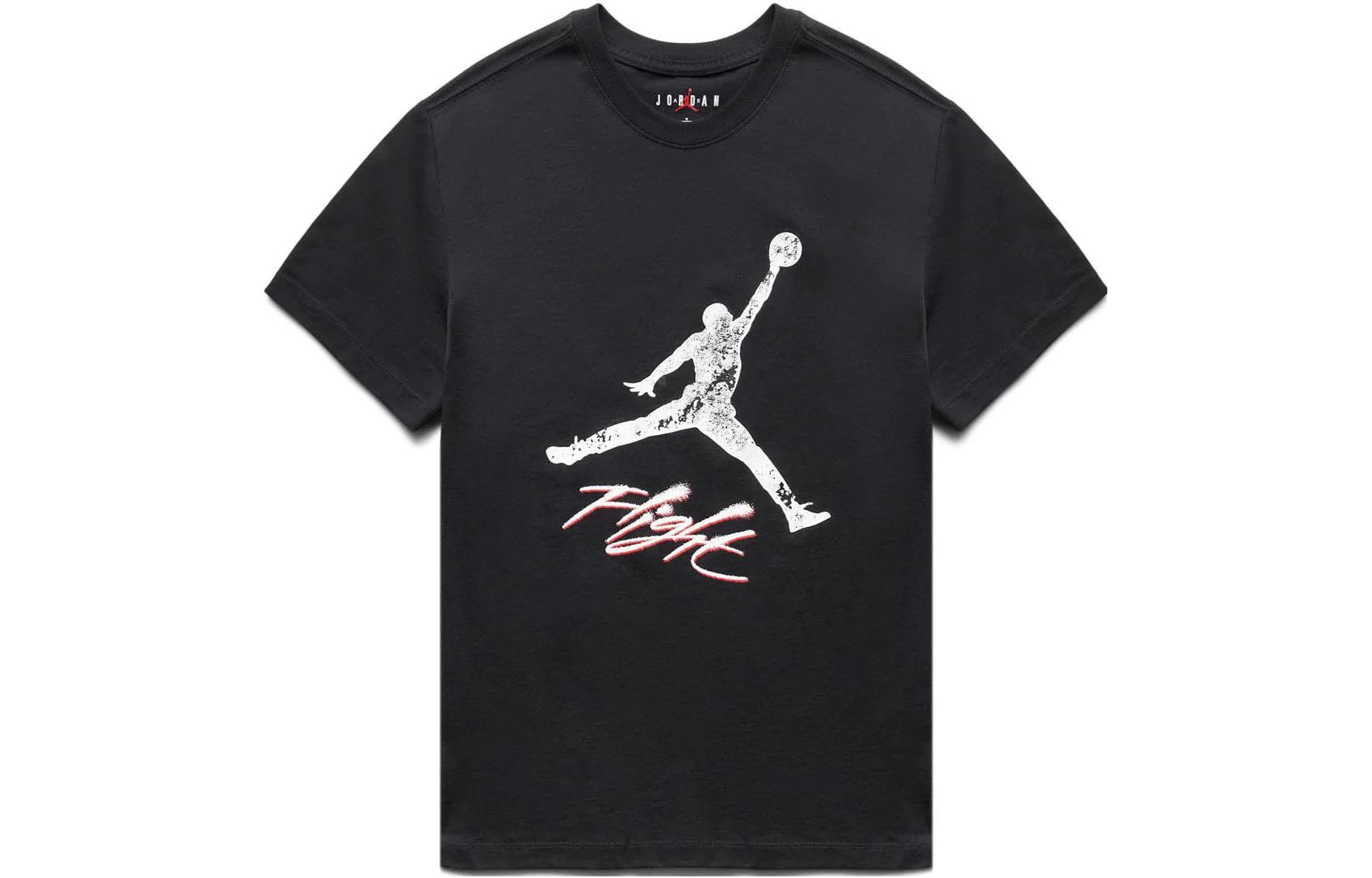 Jordan Essentials Jumpman T-Shirt