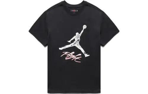 Jordan Essentials Jumpman T-Shirt