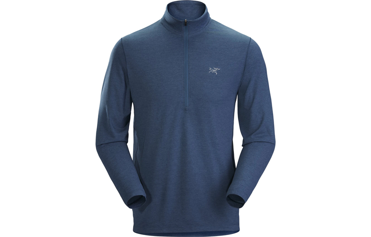 Arcteryx CORMAC Quick Dry T Shirt Men’s