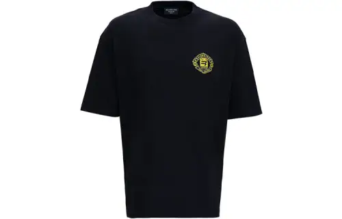 Balenciaga Quest T Shirt