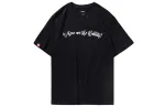 LiNing CF Tracing Sports Fashion Collection T-Shirt Unisex