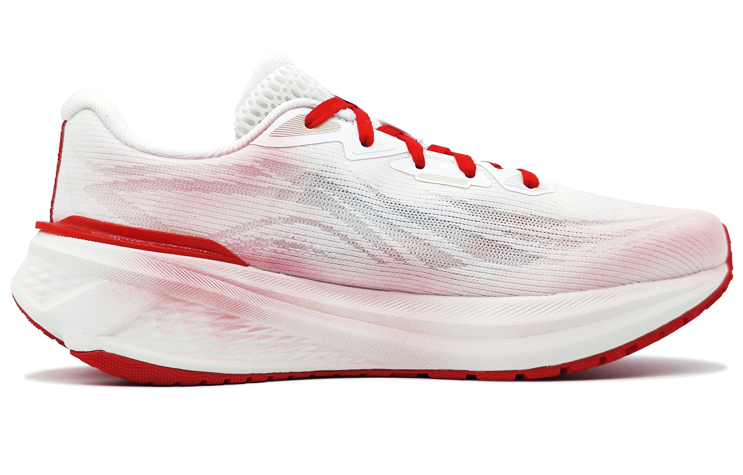 Li Ning MINEPAIR Lite 3.0 Slip Resistant Abrasion Resistant Slip Resistant Abrasion Resistant Low top Training