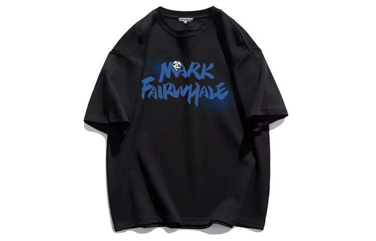 FAIRWHALE T Shirt Unisex Gift Box Set Included