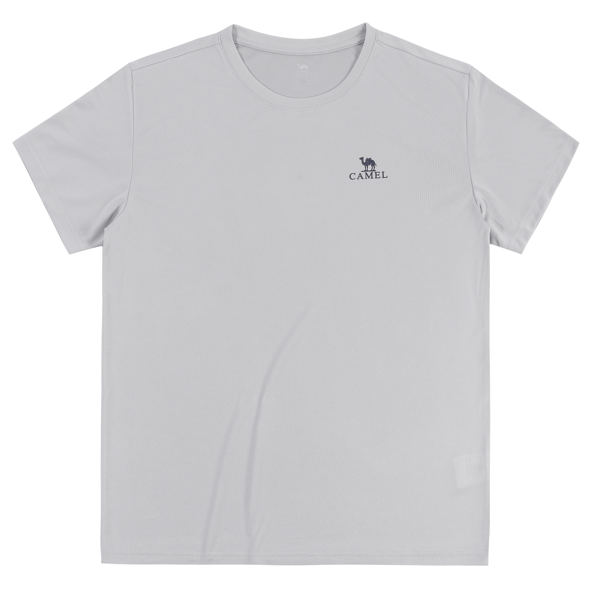 CAMEL Capsule Quick Dry T Shirts Men’s