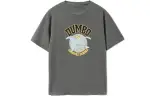 Li Ning Disney T Shirt Unisex Gray