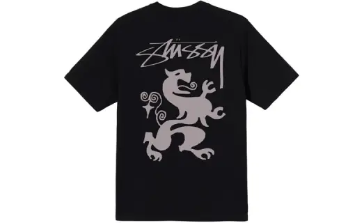 Stussy Regal Tee