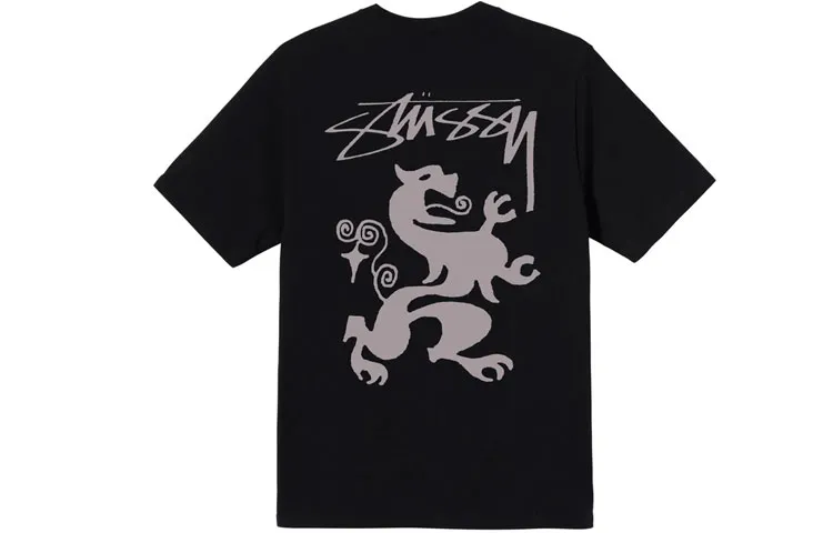 Stussy Regal Tee