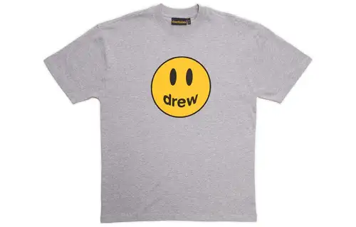 Drew House Mascot Ss Tee