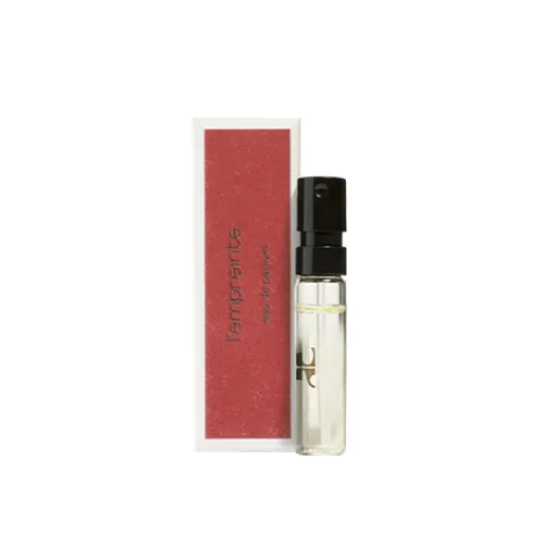 COURREGES Perfume sample, 1.5 ml