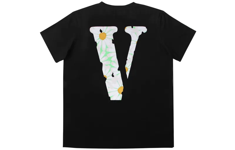 VLONE Friends Ind T Shirt