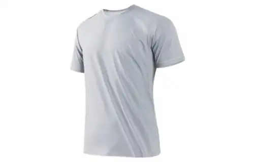 Anta Variety Training Collection T Shirt Men's