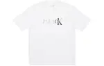 PALACE CK1 T shirt