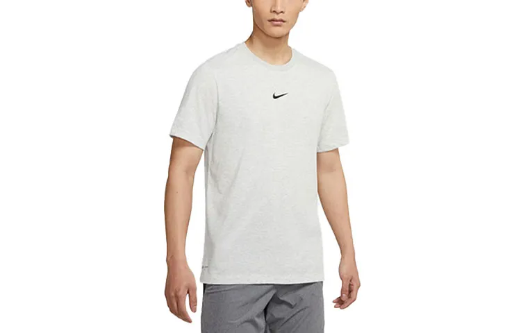 Nike X Drake Nocta Logo Tee