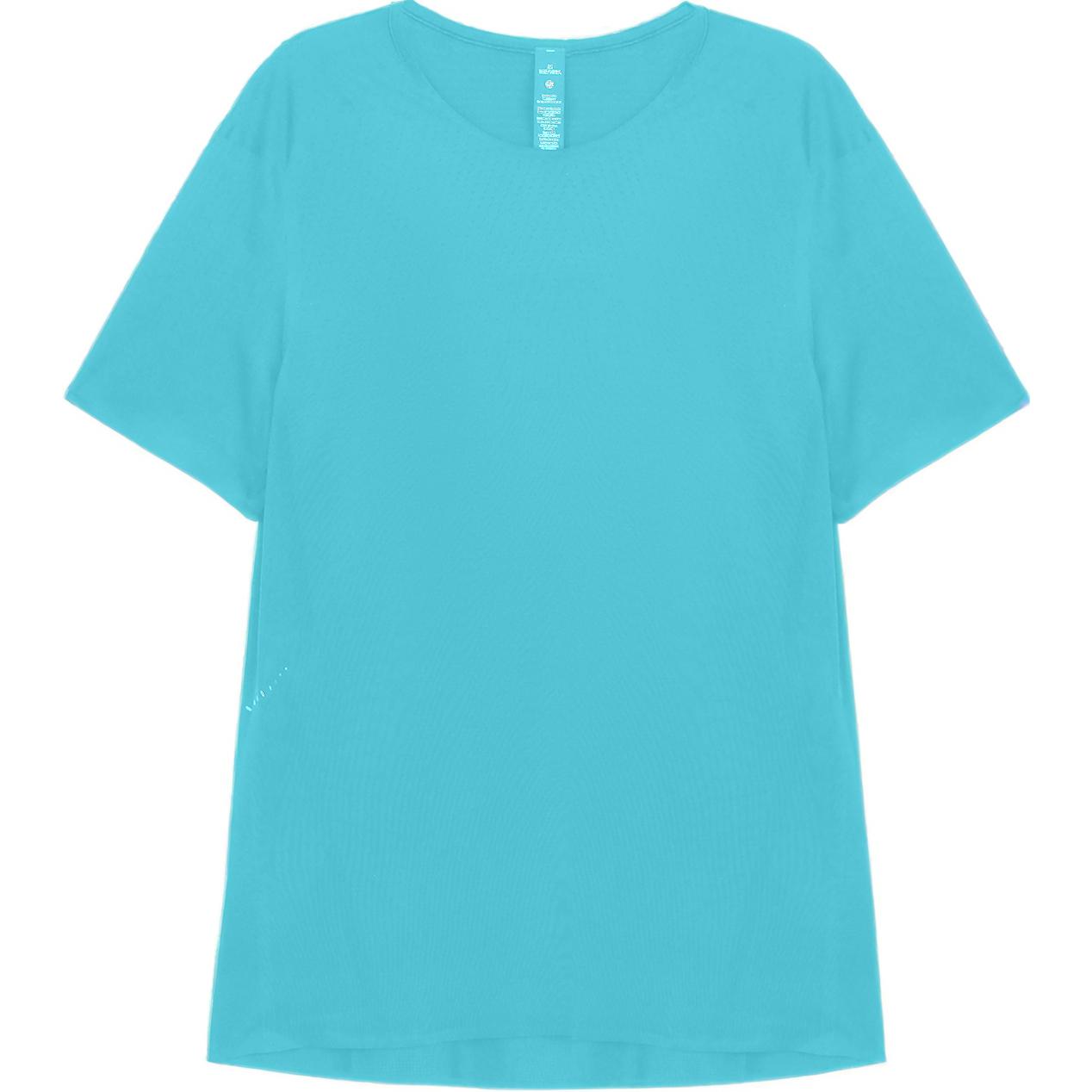 Lululemon Fast And Free Running T Shirt Men’s