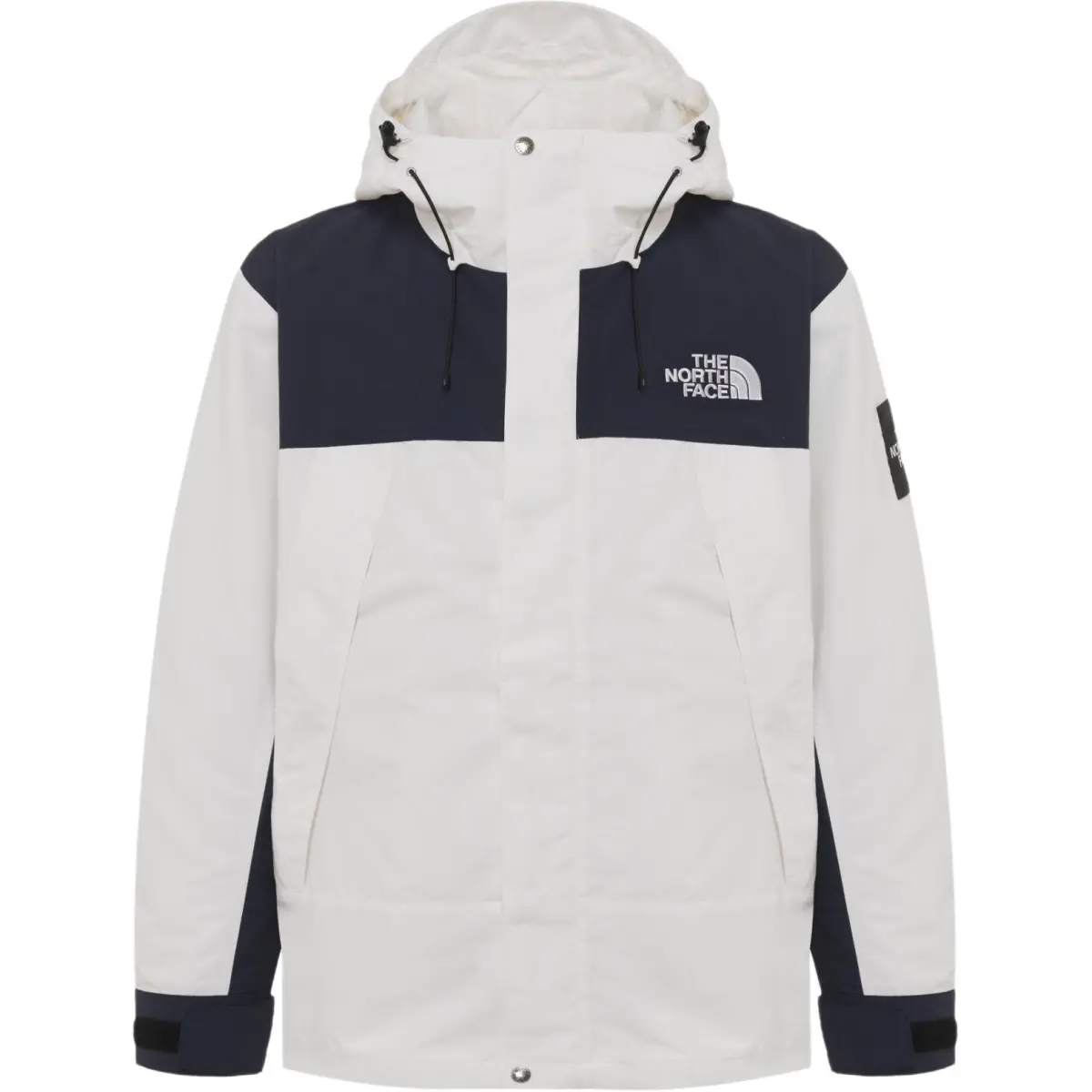 THE NORTH FACE MARTIS Jackets & Coats Unisex Butter