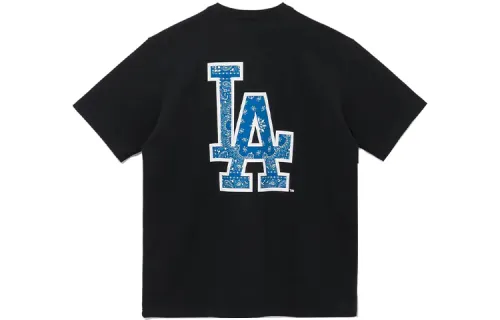 New Era T Shirt Couple, Trendy And Versatile Unisex Gift Box Set Included Black