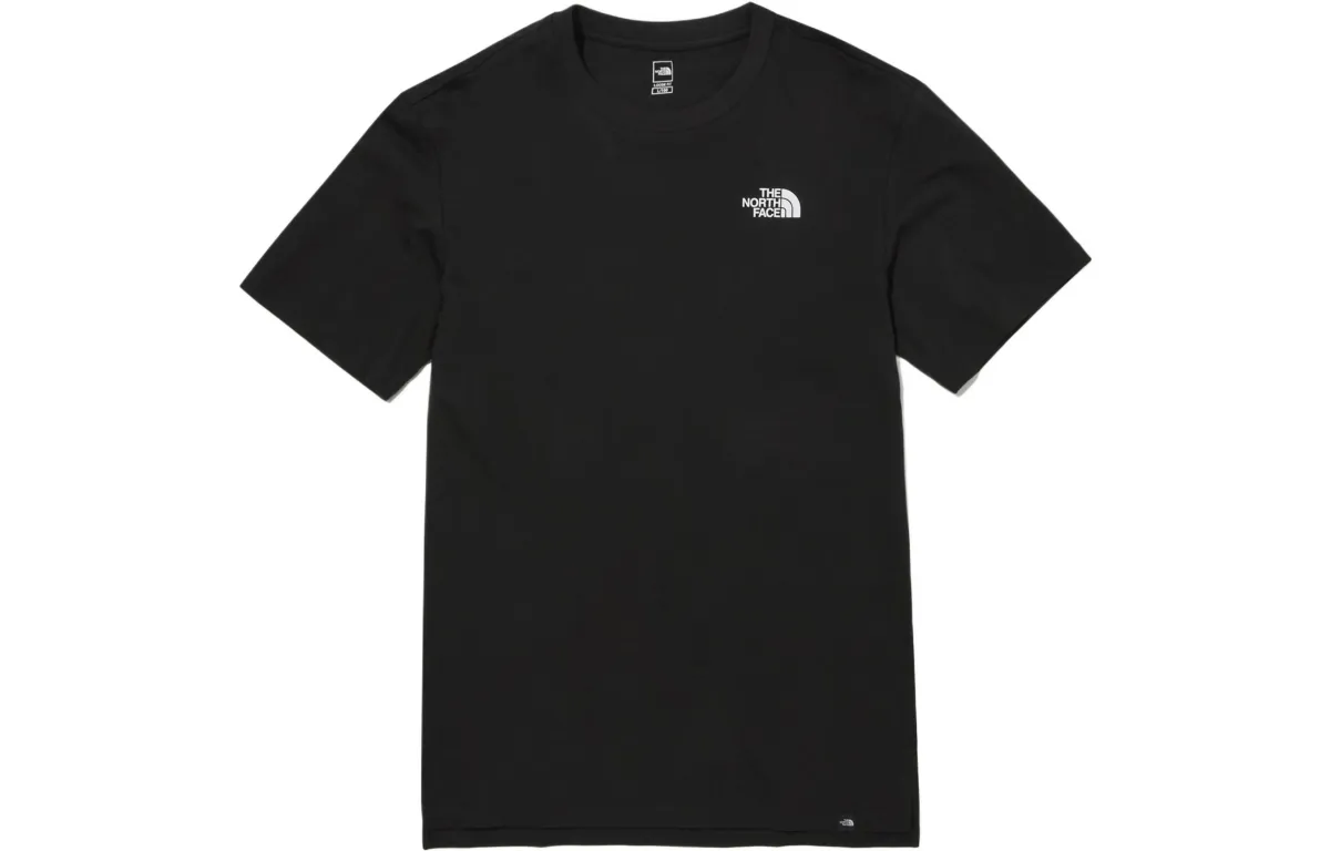 THE NORTH FACE Dome T shirt