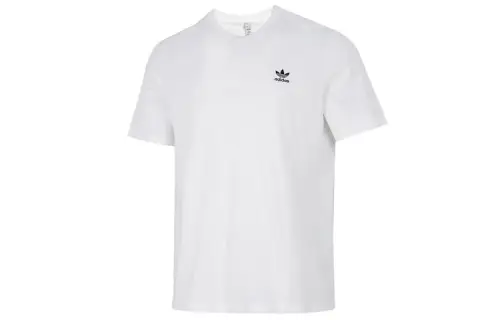Adidas Originals T Shirt Men's White