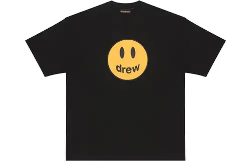 Drew House Mascot Ss Tee