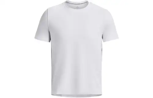 Under Armour T Shirt Men's White