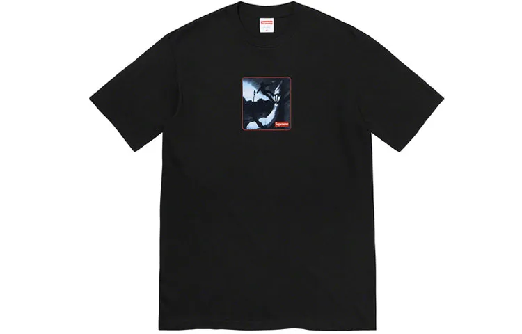 Supreme Shadow Tee