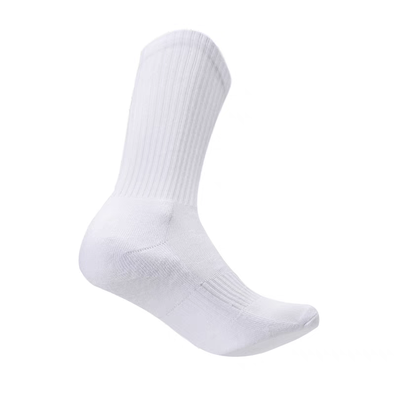 KESHANG Crew Socks Unisex Combo Set
