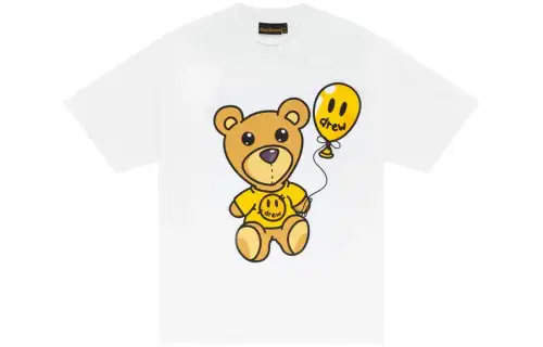 Drew House Bear Balloon Tee