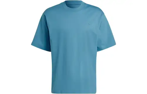 Adidas Originals T Shirt Unisex