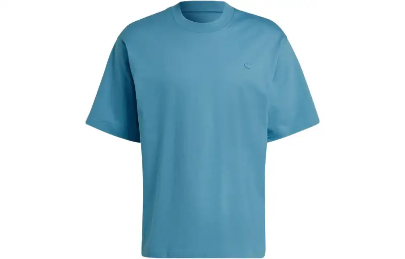 Adidas Originals T Shirt Unisex