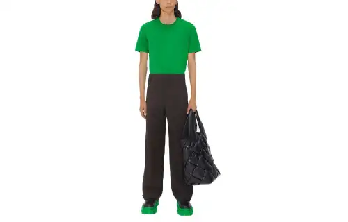 Bottega Veneta Mens Tshirt
