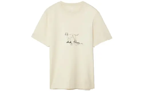 Converse X Bandulu Dog Tee