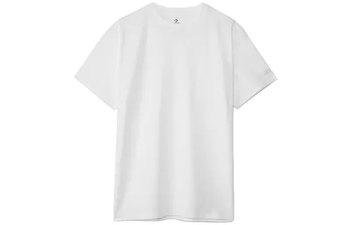 Converse x Kim Jones T Shirt Men's White