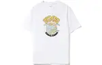 Li Ning x Disney T Shirt Unisex White