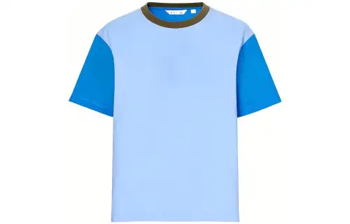 UNIQLO X Marni Crewneck T Shirt