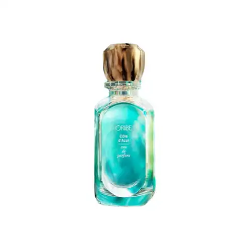 ORIBE Cerulean Coast Clear