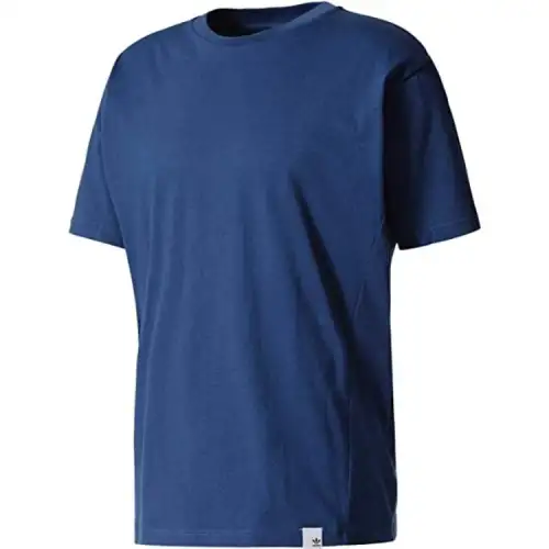 Adidas Short sleeve T shirt