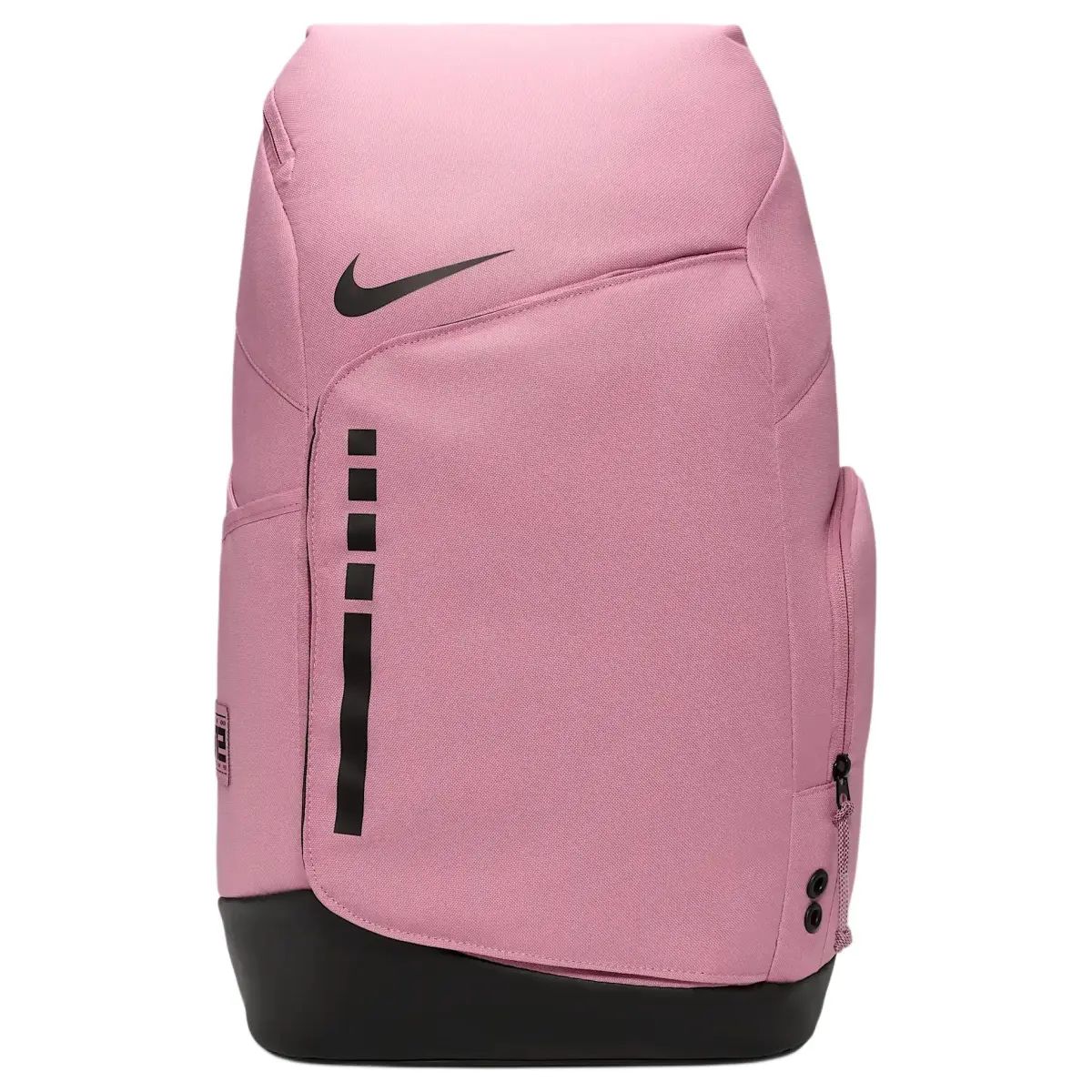 Nike Hoops Elite Backpack 32L Elemental Pink/Black/Black