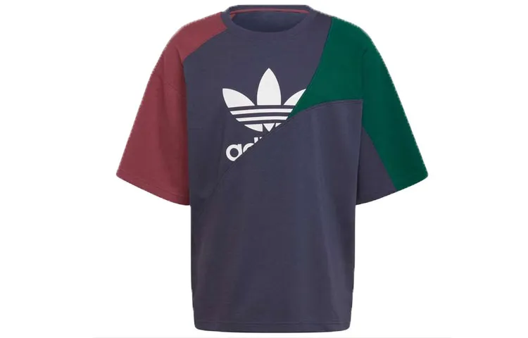 Adidas Originals ADICOLOR T Shirt Men's Multicolor