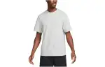 Nike Primary Men's Dri-FIT Short-Sleeve Versatile Top