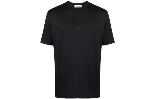 STONE ISLAND SS22 T Shirt Men's