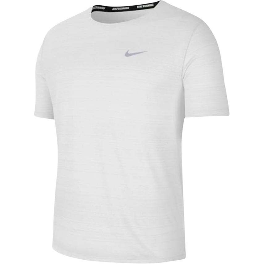 Nike Dri FIT Miller » T shirt