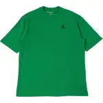 Nike Jordan Xvi Flight Heritage Tee