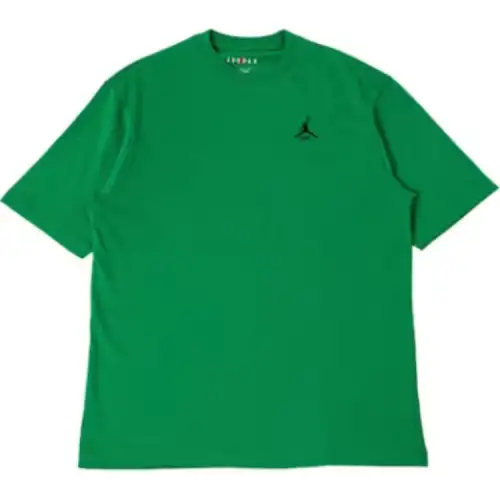 Nike Jordan Xvi Flight Heritage Tee